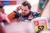 Bild zum Inhalt: "Die schlimmsten Stunden meines Lebens": Update von Matthias Walkner