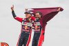 Überblick: Die Sieger in allen Klassen der Rallye Dakar 2023