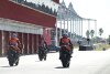 Modernes MotoGP-Zeitalter: Es geht um mehr als nur schnell Motorradfahren