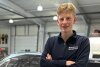 Walkenhorst steigt mit zwei BMW M4 GT4 in die ADAC GT4 Germany ein