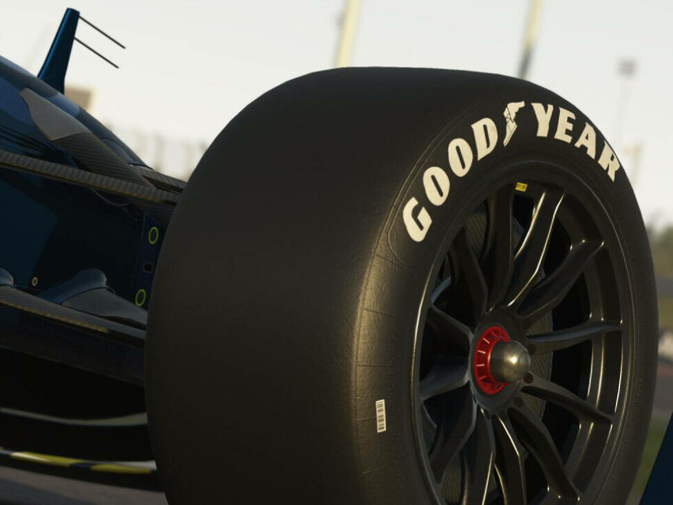 rFactor 2