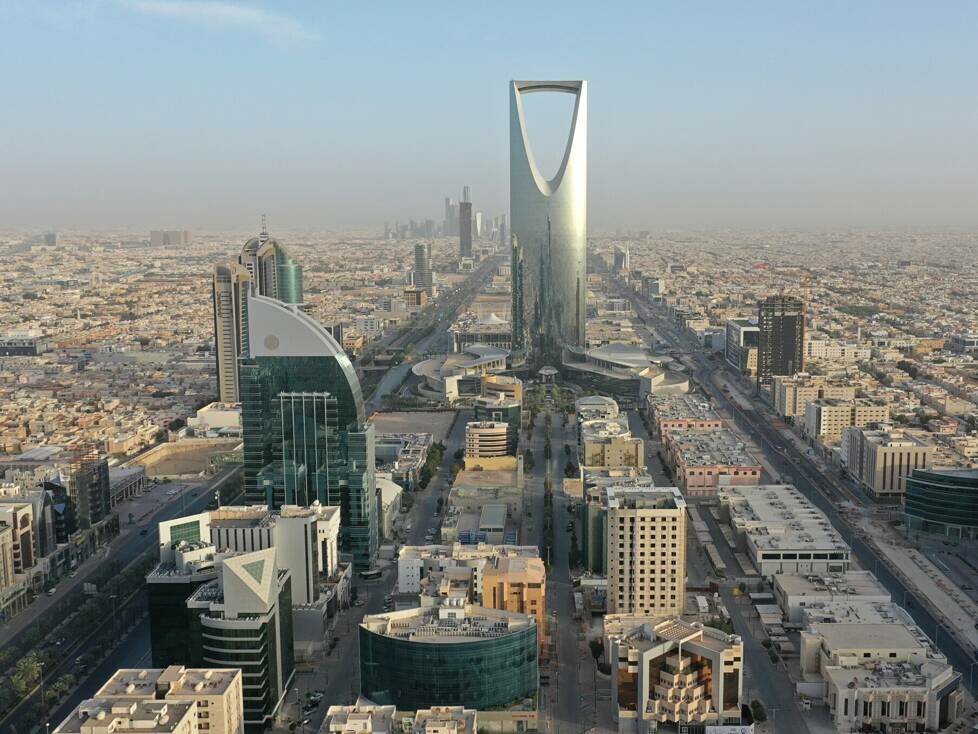 Riad