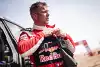 Bild zum Inhalt: Sebastien Loeb erneut Zweiter: "Wenn man bedenkt, wo wir waren"