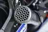 Bild zum Inhalt: Akrapovic statt SC-Project: Honda wechselt den Auspuffhersteller