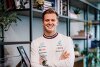 Mercedes-Teamchef Wolff: Das ist Mick Schumachers großer Vorteil