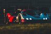 Porsche fordert einheitliches WEC-/IMSA-Reglement und mehr Elektro