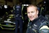 "Vision vermisst": Wieso Maxime Martin von Aston Martin zu BMW zurückkehrte