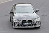 BMW M3 CS (2023) debütiert im Januar beim 24h-Rennen in Daytona
