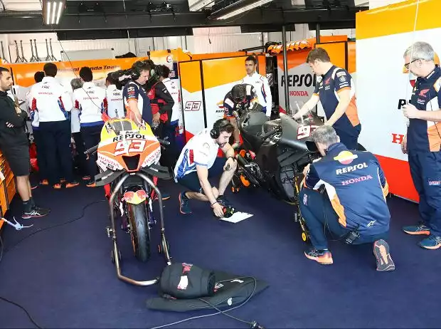 Honda Box Titel-Bild zur News: Honda Box