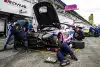 Bild zum Inhalt: Schrottplatz DTM: Wieso manche Teams pokern und andere ihre Autos versichern