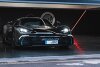 Mercedes-AMG One Auslieferungsstart: Sehen Sie das erste Auto