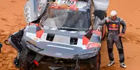 Carlos Sainz Sen.