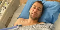 Robin Frijns