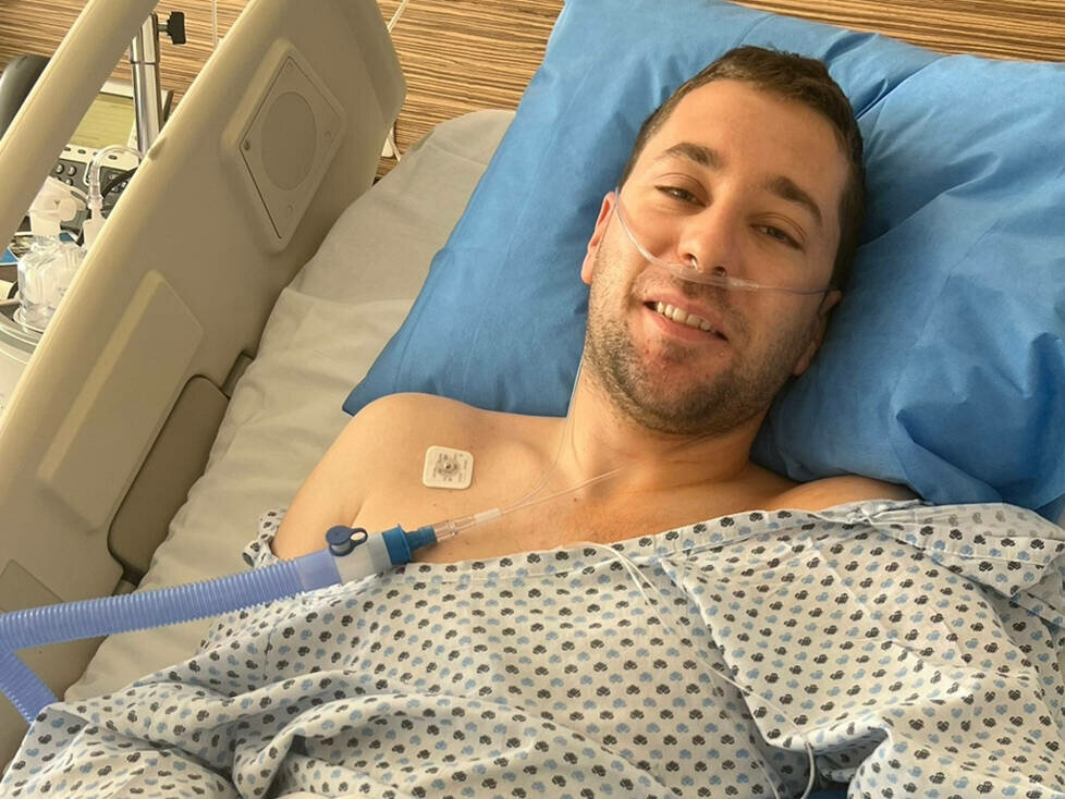 Robin Frijns