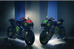 Yamaha YZR-M1