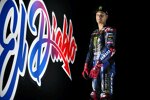 Fabio Quartararo (Yamaha)
