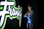 Franco Morbidelli (Yamaha)