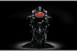 Yamaha YZR-M1