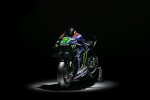 Yamaha YZR-M1