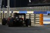 Formel-1-Motoren 2026: Keine Nachteile mehr für Späteinsteiger?