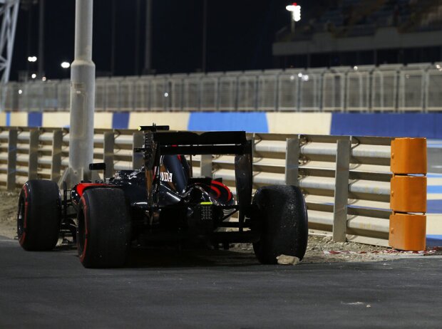 Jenson Button Jenson Button