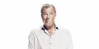 Bild zum Inhalt: The Grand Tour abgesetzt nach heftigem Gegenwind für Clarkson