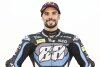 "Manche Züge kommen nur einmal": Oliveira erklärt Wechsel zu Aprilia