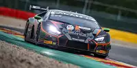 FFF Racing beendet seine Motorsport-Aktivitäten
