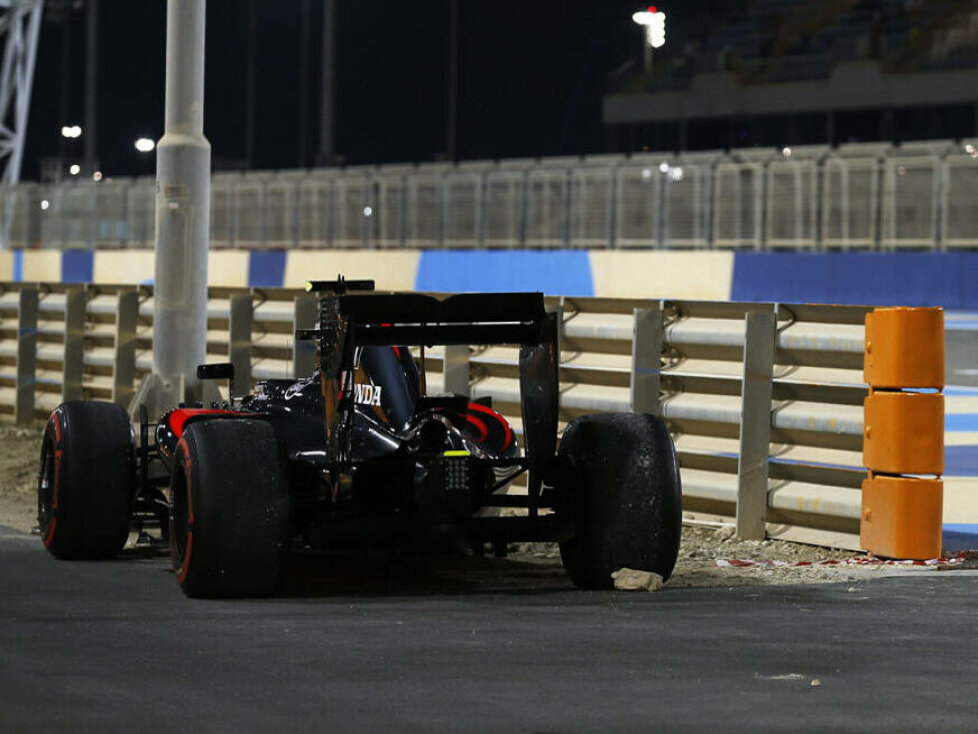 Jenson Button