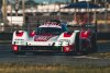 Infos 24h Daytona 2023: Livestream, TV-Übertragung, Zeitplan, Starterliste