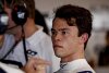 Formel-1-Rookie Nyck de Vries verklagt: Es geht um eine Viertelmillion