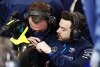 Der Formel-1-Donnerstag im Rückblick: Best of Social Media
