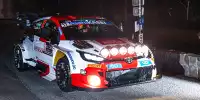 Sebastien Ogier