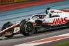 Magnussen: 2022 war ein gutes Jahr für den Neustart von Haas
