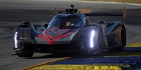 Mit den Le-Mans-Daytona-Hybrid-Boliden soll auch eine neue Kundensport-Ära eingeläutet werden