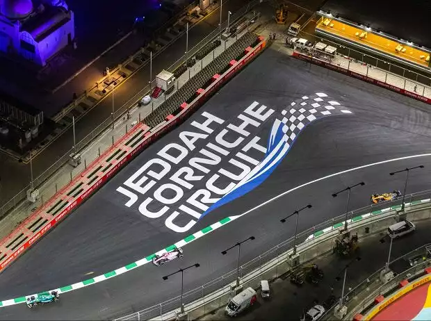 Nico Hülkenberg, Esteban Ocon, Daniel Ricciardo Titel-Bild zur News: Nico Hülkenberg, Esteban Ocon, Daniel Ricciardo