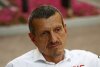 Günther Steiner: FIA hat "noch immer eine Menge Arbeit" vor sich