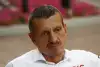 Bild zum Inhalt: Günther Steiner: FIA hat "noch immer eine Menge Arbeit" vor sich