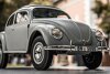 Ferngesteuerter VW Käfer im Maßstab 1:12 sieht hinreißend aus