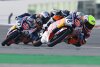 Red Bull Rookies-Cup 2023: Zwei Nachwuchstalente aus Österreich dabei