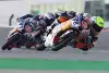 Bild zum Inhalt: Red Bull Rookies-Cup 2023: Zwei Nachwuchstalente aus Österreich dabei