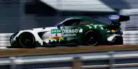ZVO wird zu JVO und tritt weiter im ADAC GT MAsters und deR ADAC GT4 Germany an