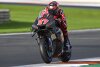 MotoGP-Testkalender 2023: Alle Termine und Strecken