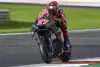 Bild zum Inhalt: MotoGP-Testkalender 2023: Alle Termine und Strecken