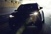 Bild zum Inhalt: Mazda CX-90: Teaser enthüllt 3,3-Liter-R6 mit 340 PS und Turbo