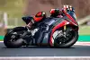 Bild zum Inhalt: MotoE mit Ducati ein Interessenskonflikt für MotoGP-Satellitenteams?