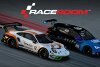 RaceRoom: Update als Auftakt für anstehende Simracing-Veranstaltungen