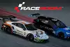 Bild zum Inhalt: RaceRoom: Update als Auftakt für anstehende Simracing-Veranstaltungen