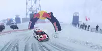 WRC Generations