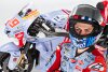 Di Giannantonio: Warum die MotoGP 2023 ganz anders laufen könnte als 2022